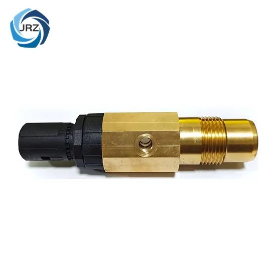 product-550-550 product-550-550