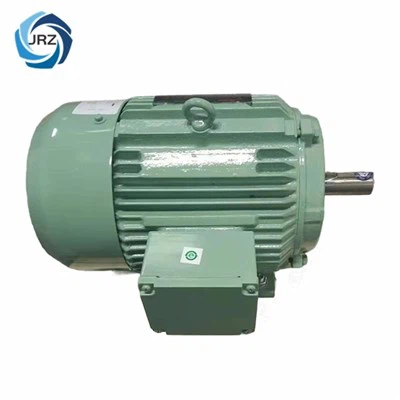 Мотор вентилатора Суллаир 88290004-950