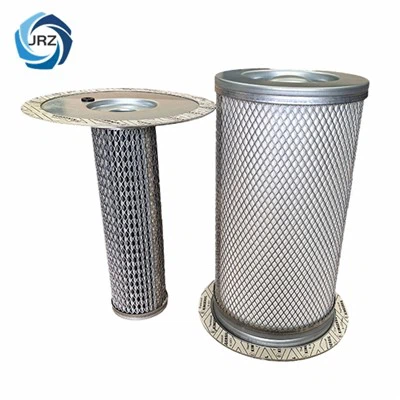 Суллаир сепаратор уља250034 116